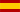 Español