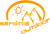 Sardinia Outdoor Homepage