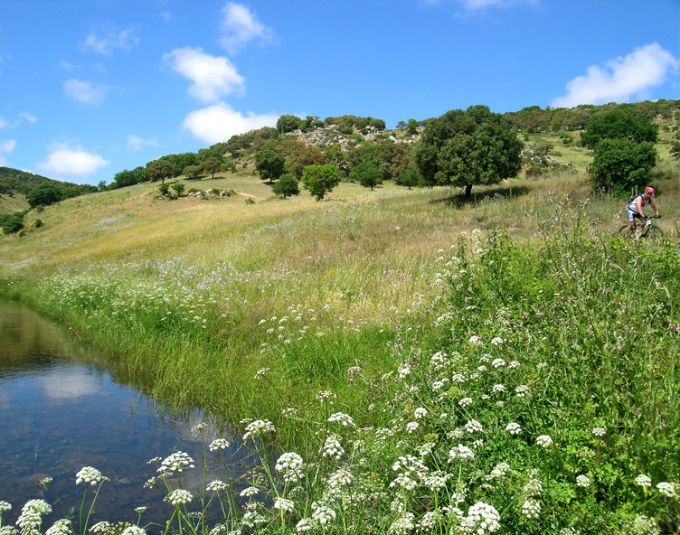 Foto Sardinia Outdoor