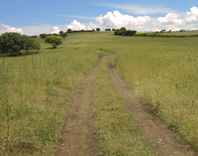 Foto Sardinia Outdoor