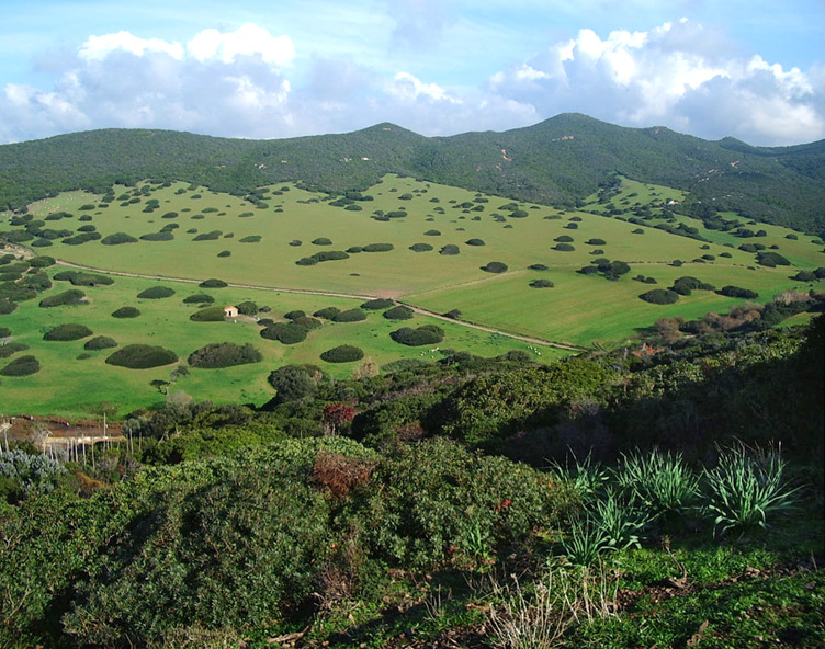 Foto Sardinia Outdoor